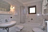 Hotel Saltria Mountain Resort 
